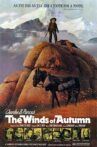 The Winds of Autumn Movie Streaming Online