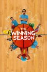 The Winning Season Movie Streaming Online