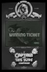 The Winning Ticket Movie Streaming Online