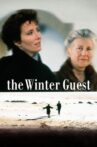 The Winter Guest Movie Streaming Online