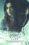 The Winter Lake Movie Streaming Online