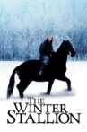 The Winter Stallion Movie Streaming Online