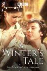 The Winter's Tale Movie Streaming Online