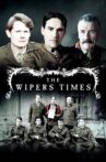 The Wipers Times Movie Streaming Online