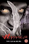 The Wisher Movie Streaming Online