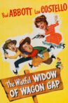 The Wistful Widow of Wagon Gap Movie Streaming Online
