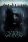 The Witch in the Window Movie Streaming Online