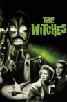 The Witches Movie Streaming Online