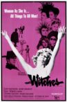 The Witches Movie Streaming Online