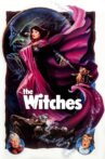The Witches Movie Streaming Online