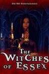 The Witches of Essex Movie Streaming Online