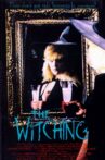 The Witching Movie Streaming Online