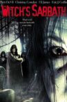 The Witch's Sabbath Movie Streaming Online