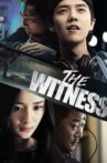 The Witness Movie Streaming Online