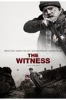 The Witness Movie Streaming Online