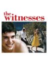 The Witnesses Movie Streaming Online