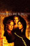 The Wives He Forgot Movie Streaming Online