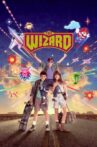 The Wizard Movie Streaming Online