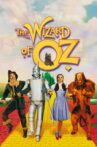 The Wizard of Oz Movie Streaming Online