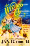 The Wizard of Oz On Ice Movie Streaming Online