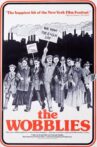 The Wobblies Movie Streaming Online