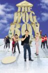 The Wog Boy Movie Streaming Online