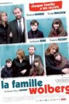The Wolberg Family Movie Streaming Online