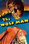 The Wolf Man Movie Streaming Online