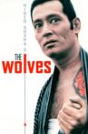The Wolves Movie Streaming Online