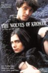 The Wolves of Kromer Movie Streaming Online
