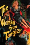 The Woman from Tangier Movie Streaming Online