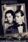 The Woman He Loved Movie Streaming Online