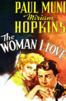 The Woman I Love Movie Streaming Online