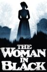 The Woman in Black Movie Streaming Online