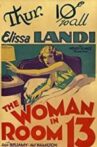 The Woman in Room 13 Movie Streaming Online