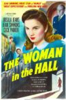 The Woman in the Hall Movie Streaming Online
