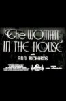 The Woman in the House Movie Streaming Online