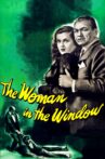 The Woman in the Window Movie Streaming Online
