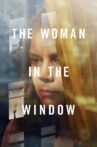 The Woman in the Window Movie Streaming Online