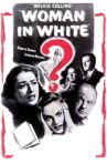 The Woman in White Movie Streaming Online