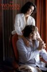 The Woman Next Door Movie Streaming Online