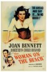 The Woman on the Beach Movie Streaming Online
