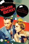 The Woman Racket Movie Streaming Online