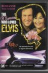 The Woman Who Loved Elvis Movie Streaming Online