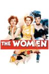 The Women Movie Streaming Online