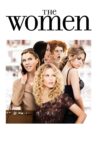 The Women Movie Streaming Online