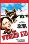The Wonder Kid Movie Streaming Online