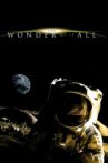 The Wonder of It All Movie Streaming Online