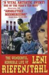 The Wonderful, Horrible Life of Leni Riefenstahl Movie Streaming Online