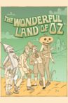 The Wonderful Land of Oz Movie Streaming Online